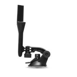 NanoStation Window Mount | 1TNT.ca