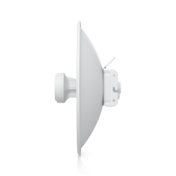 airMAX PowerBeam 2AC 400mm Bridge | 1TNT.ca