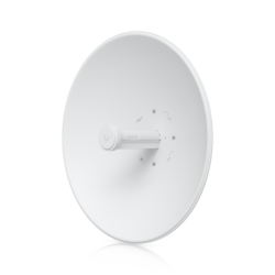 airMAX PowerBeam 5AC 500mm Bridge | 1TNT.ca