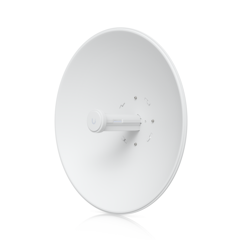 airMAX PowerBeam 5AC 500mm Bridge | 1TNT.ca
