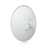 airMAX PowerBeam 5AC 500mm Bridge | 1TNT.ca