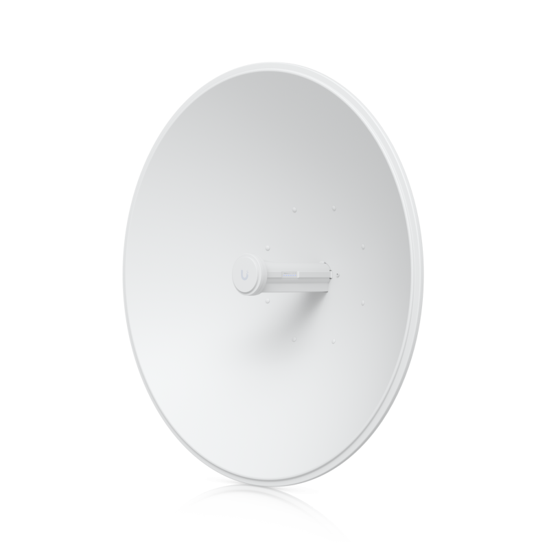 Ubiquiti airMAX PowerBeam 5AC 620mm Bridge | 1TNT.ca