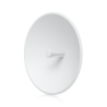 Ubiquiti airMAX PowerBeam 5AC 620mm Bridge | 1TNT.ca