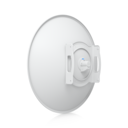 Ubiquiti airMAX PowerBeam 5AC 620mm Bridge | 1TNT.ca