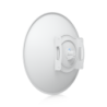 Ubiquiti airMAX PowerBeam 5AC 620mm Bridge | 1TNT.ca