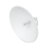 Ubiquiti airMAX PowerBeam 5AC 620mm Bridge | 1TNT.ca