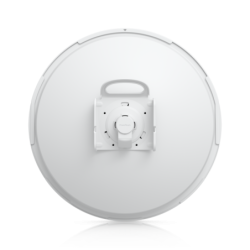 airMAX PowerBeam 5AC ISO Bridge | 1TNT.ca