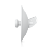 airMAX PowerBeam M2 400mm Bridge | 1TNT.ca