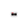 24V DC PoE Adapter | Ubiquiti | 1TNT.ca