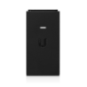 24V DC PoE Adapter | Ubiquiti | 1TNT.ca