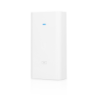 EdgePoint PoE Injector 54VDC 80W | 1TNT.ca