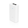 EdgePoint PoE Injector 54VDC 80W | 1TNT.ca