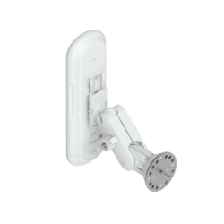 Quick-Mount Ubiquiti CPE Bracket | 1TNT.ca