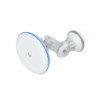 Quick-Mount Ubiquiti CPE Bracket | 1TNT.ca