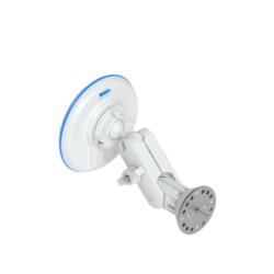 Quick-Mount Ubiquiti CPE Bracket | 1TNT.ca