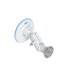 Quick-Mount Ubiquiti CPE Bracket | 1TNT.ca