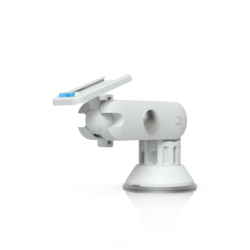 Quick-Mount Ubiquiti CPE Bracket | 1TNT.ca