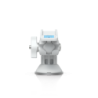Quick-Mount Ubiquiti CPE Bracket | 1TNT.ca
