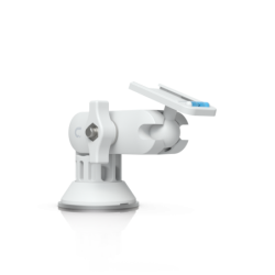 Quick-Mount Ubiquiti CPE Bracket | 1TNT.ca