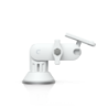 Quick-Mount Ubiquiti CPE Bracket | 1TNT.ca