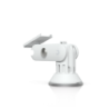 Quick-Mount Ubiquiti CPE Bracket | 1TNT.ca