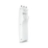 airMAX Rocket Prism 5AC Radio | 1TNT.ca