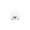 airMAX Rocket Prism 5AC Radio | 1TNT.ca