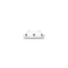 airMAX Rocket Prism 5AC Radio | 1TNT.ca