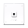 U6 Enterprise In-Wall WiFi 6E Access Point | 1TNT.ca