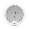 Ubiquiti U6 Enterprise WiFi 6E Access Point | 1TNT.ca