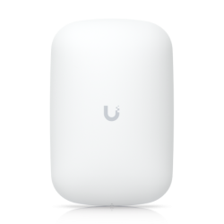Access Point U6 Extender WiFi 6 | 1TNT.ca