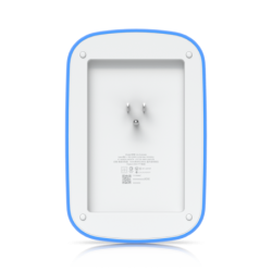 Access Point U6 Extender WiFi 6 | 1TNT.ca
