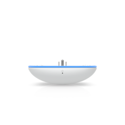 Access Point U6 Extender WiFi 6 | 1TNT.ca