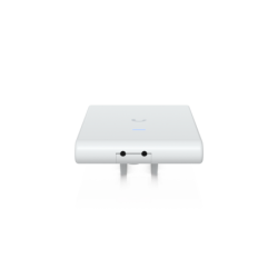 Ubiquiti U6 Mesh Pro WiFi 6 AP | 1TNT.ca
