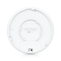 Access Point U6 Pro | Ubiquiti WiFi 6 AP | 1TNT.ca