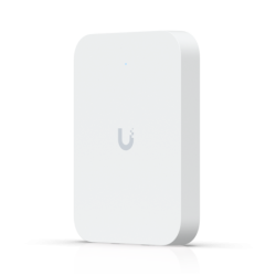 Access Point U7 In-Wall WiFi 7 | 1TNT.ca