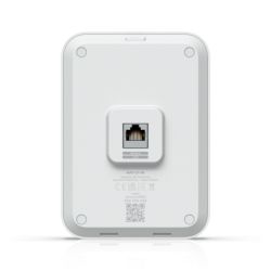 Access Point U7 In-Wall WiFi 7 | 1TNT.ca