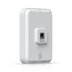 Access Point U7 In-Wall WiFi 7 | 1TNT.ca
