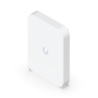 Access Point U7 In-Wall WiFi 7 | 1TNT.ca