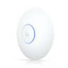 Access Point U7 Long-Range WiFi 7 | 1TNT.ca