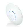 Ubiquiti U7 Lite WiFi 7 Access Point | 1TNT.ca