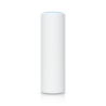 Access Point U7 Mesh WiFi 7 | 1TNT.ca