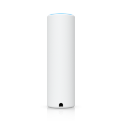 Access Point U7 Mesh WiFi 7 | 1TNT.ca