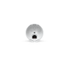 Access Point U7 Mesh WiFi 7 | 1TNT.ca