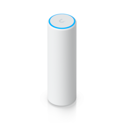 Access Point U7 Mesh WiFi 7 | 1TNT.ca