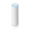 Access Point U7 Mesh WiFi 7 | 1TNT.ca