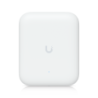 Access Point U7 Outdoor WiFi 7 | 1TNT.ca