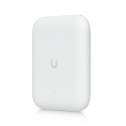 Access Point U7 Outdoor WiFi 7 | 1TNT.ca