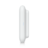 Access Point U7 Outdoor WiFi 7 | 1TNT.ca