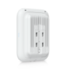 Access Point U7 Outdoor WiFi 7 | 1TNT.ca
